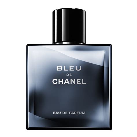 chanel bleu woda perfumowana douglas|bleu de chanel perfume reviews.